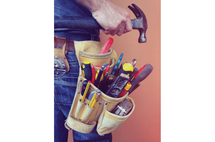 Hernandez Remodeling 25