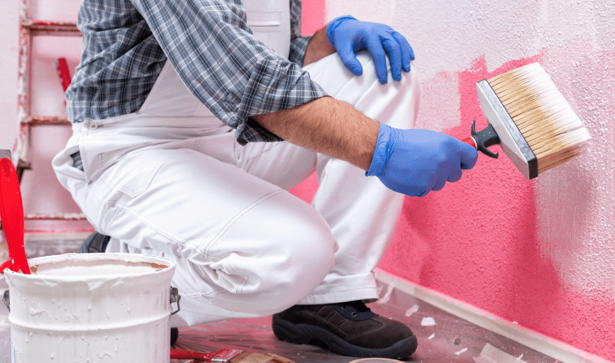 Hernandez Remodeling 25