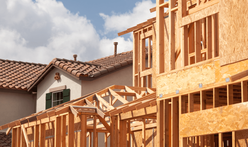 Hernandez Remodeling 25